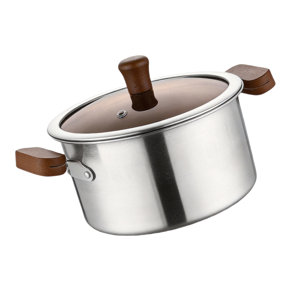 Kitchen Appliances Pictures - For Camping For Family Picnics As