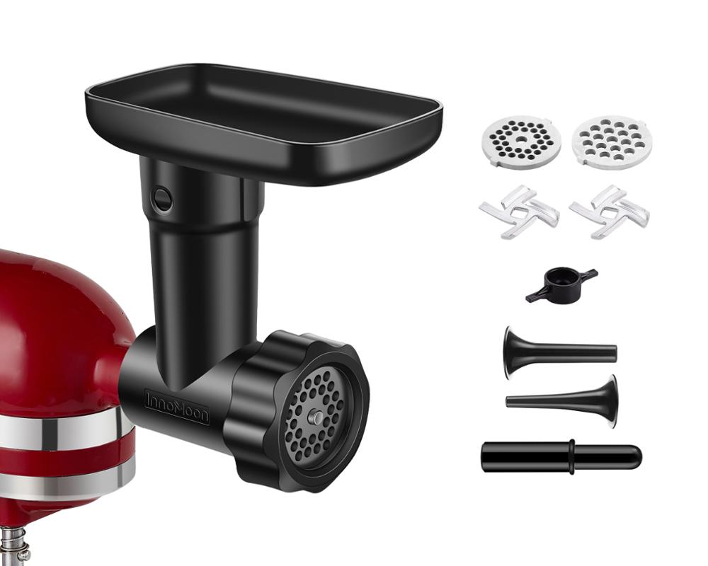 Kitchen Appliances Manufacturers - 2024 New High Quality Food Meat