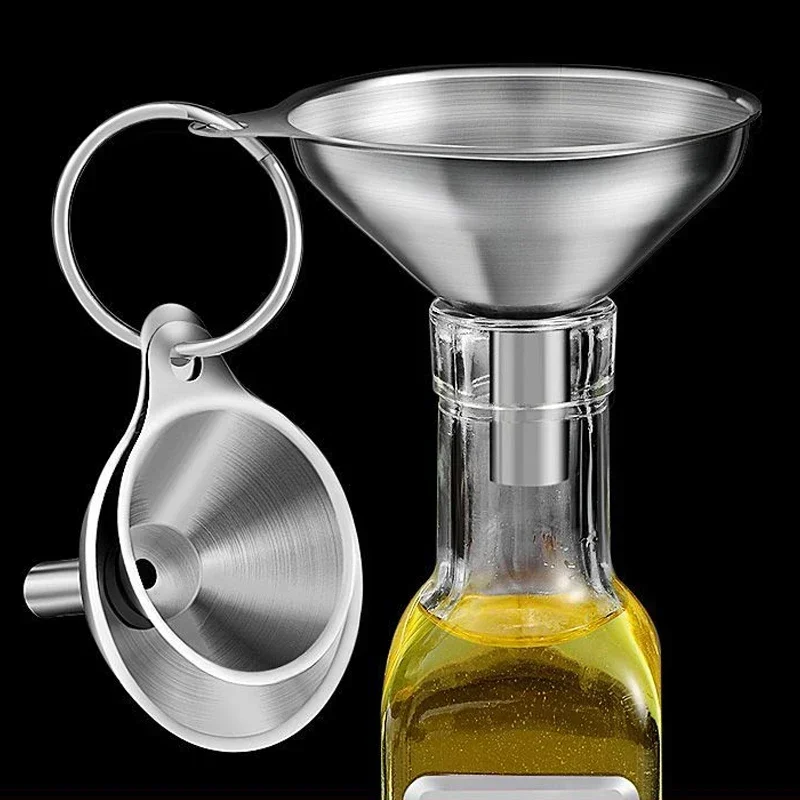 3/5 Pcs Stainless Steel Kitche - Kitchen Appliances Manufacturers recension och pris