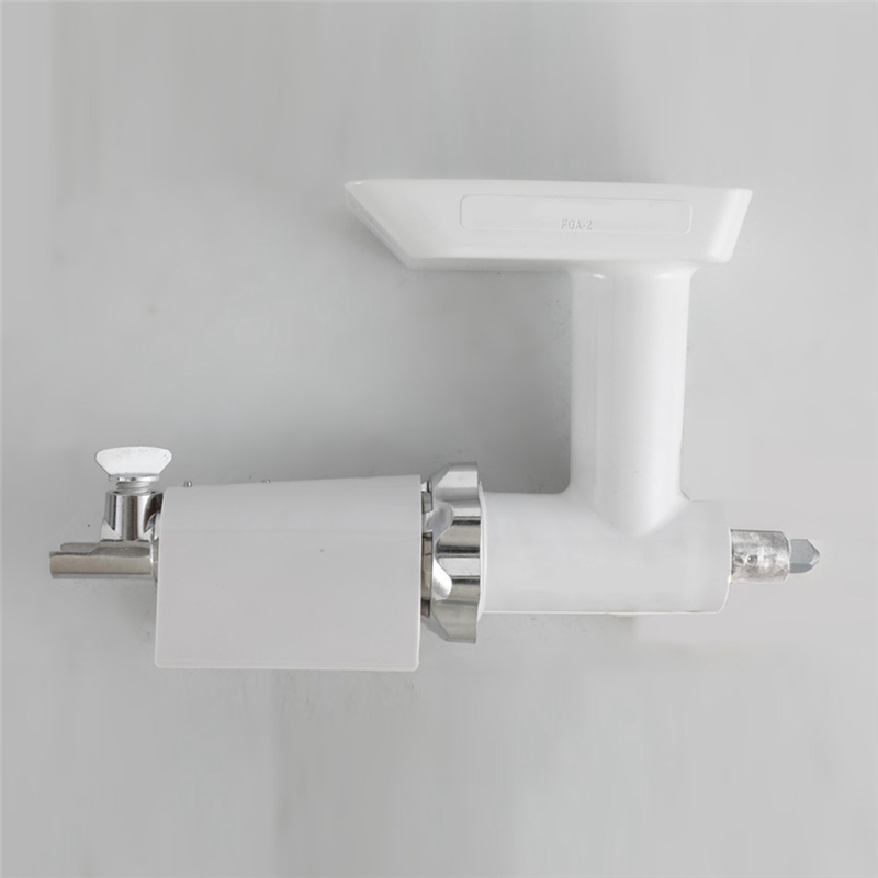 Meat Grinder Attachment for Ki - Kitchen Appliances Manufacturers recension och pris