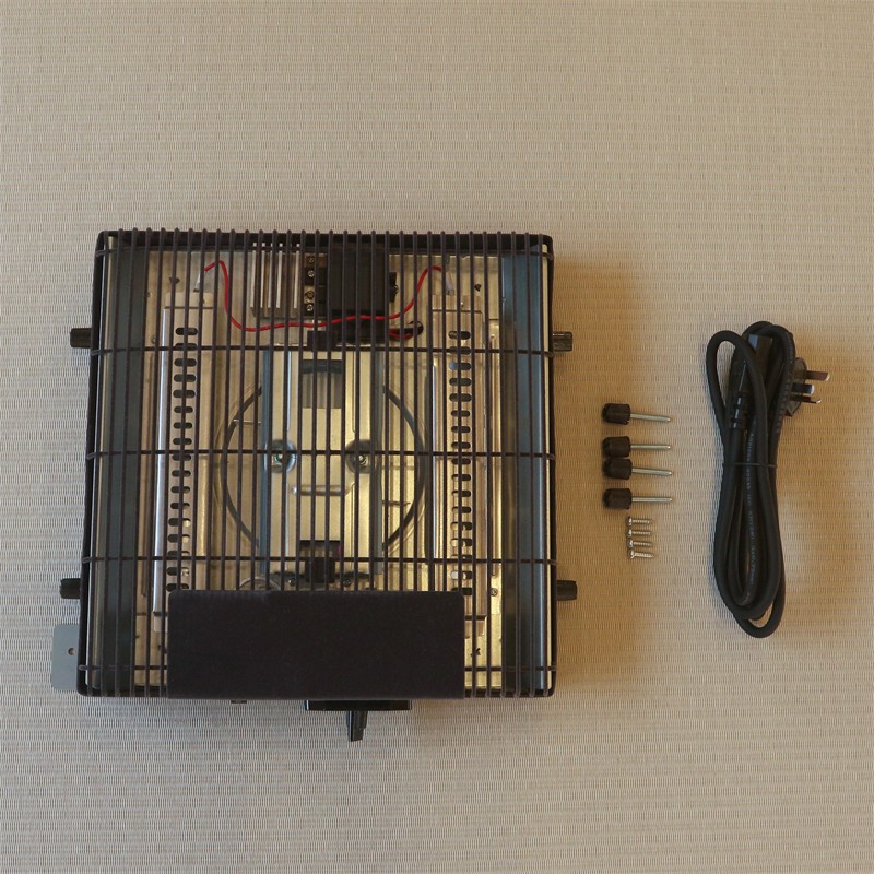 AOLIVIYA Japanese Style Deskto - Kitchen Appliances In Japanese recension och pris