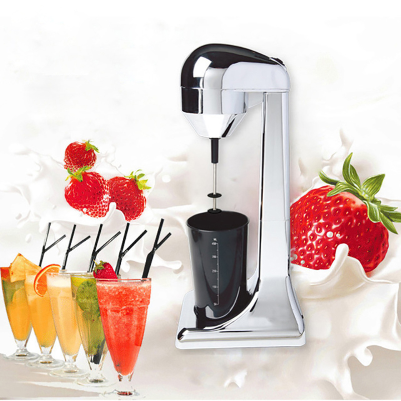 220V Electric Milk Frother for - Yogurt Maker Electric recension och pris