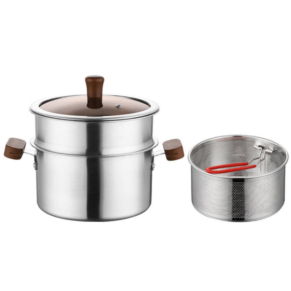 For Camping For Family Picnics - Kitchen Appliances Pictures recension och pris