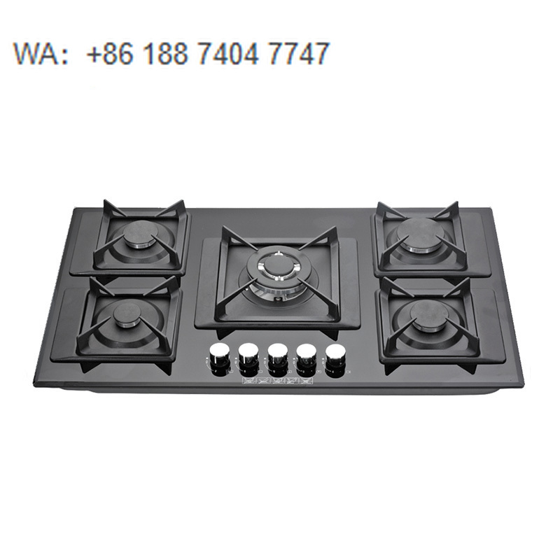 Factory Custom Professional Ma - Kitchen Appliances Manufacturers recension och pris