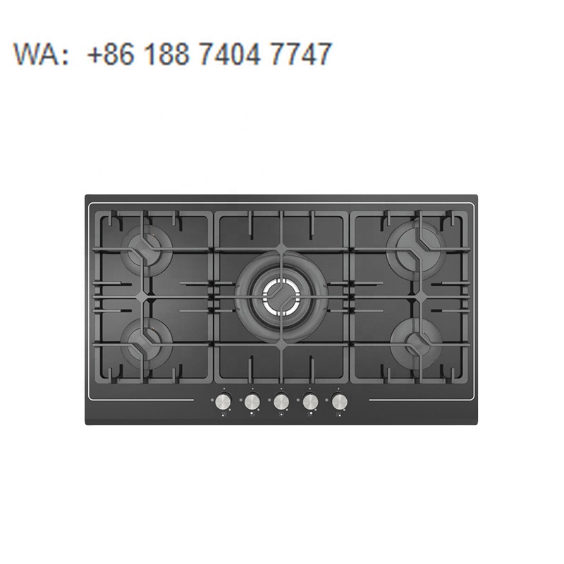 Factory Custom Professional Ma - Kitchen Appliances Manufacturers recension och pris