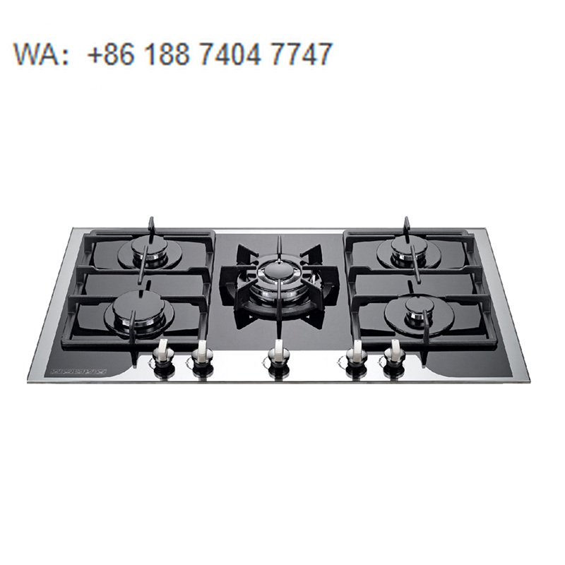 Factory Custom Professional Ma - Kitchen Appliances Manufacturers recension och pris