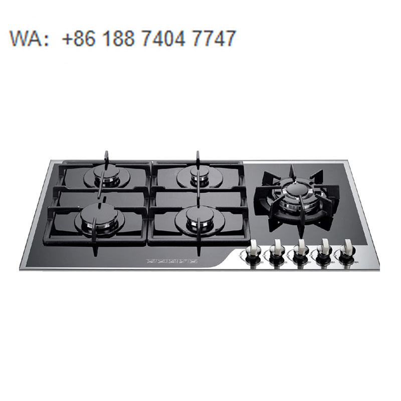 Factory Custom Professional Ma - Kitchen Appliances Manufacturers recension och pris