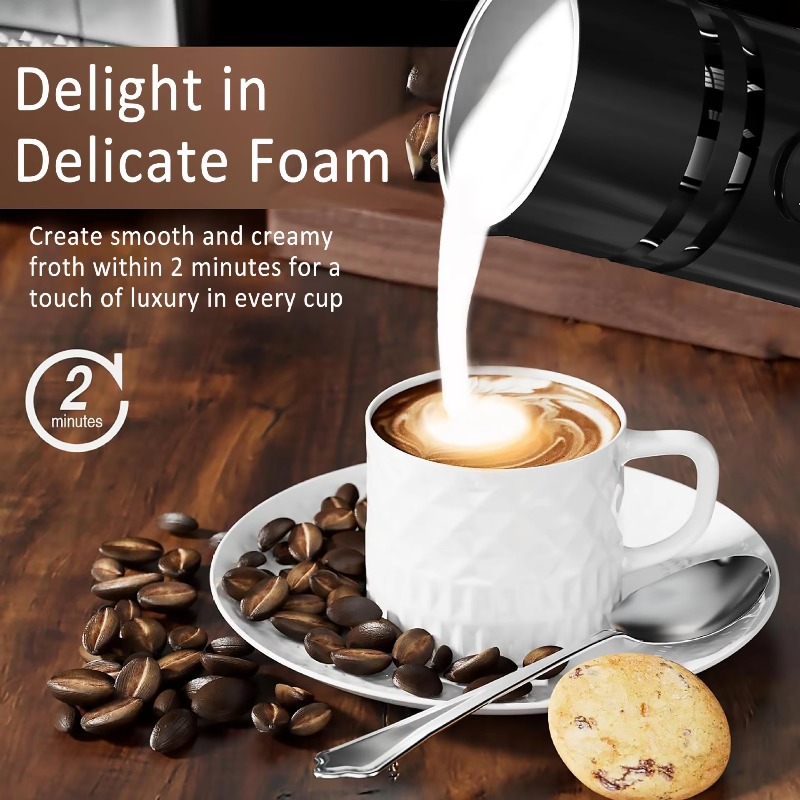 5-in-1 Multifunctional Electri - Yogurt Maker Electric recension och pris