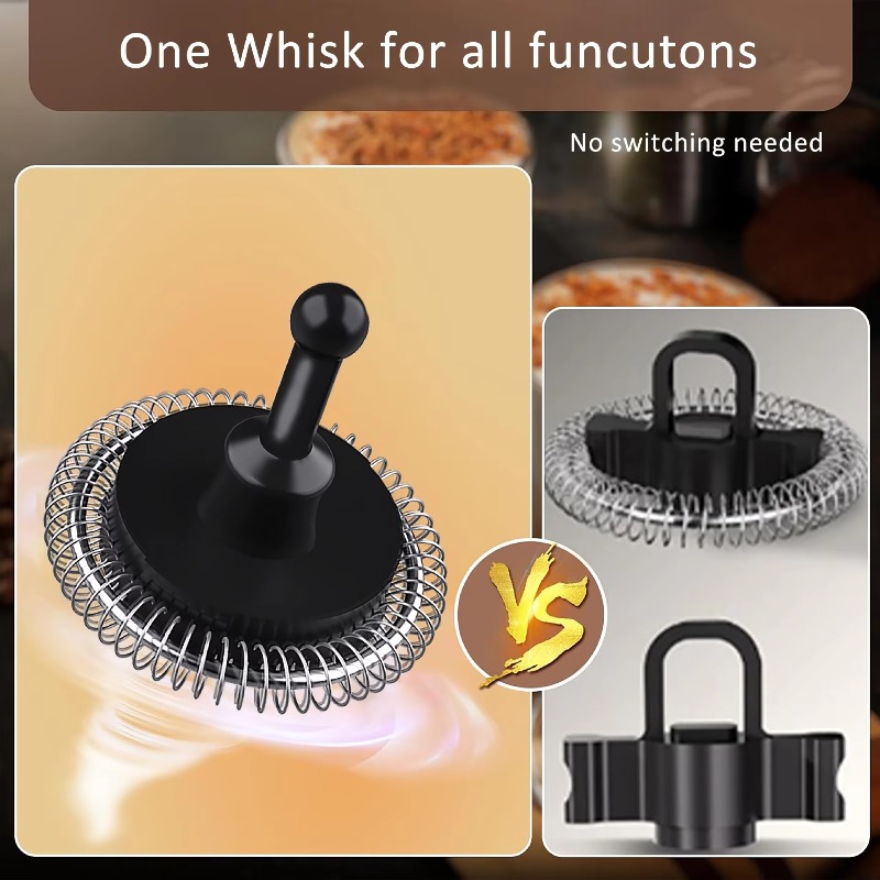 5-in-1 Multifunctional Electri - Yogurt Maker Electric recension och pris