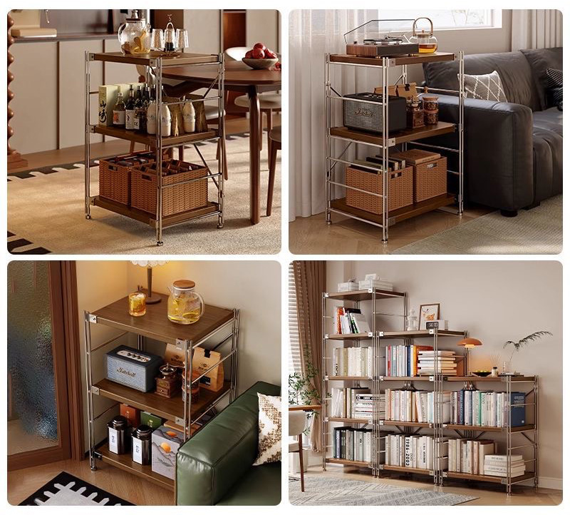 Home Living Room Kitchen Appli - Kitchen Appliances In Japanese recension och pris