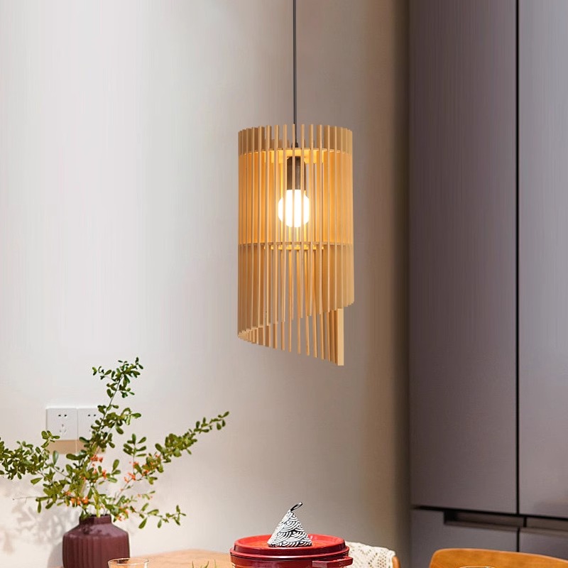 Japanese style Creative Wood l - Kitchen Appliances In Japanese recension och pris