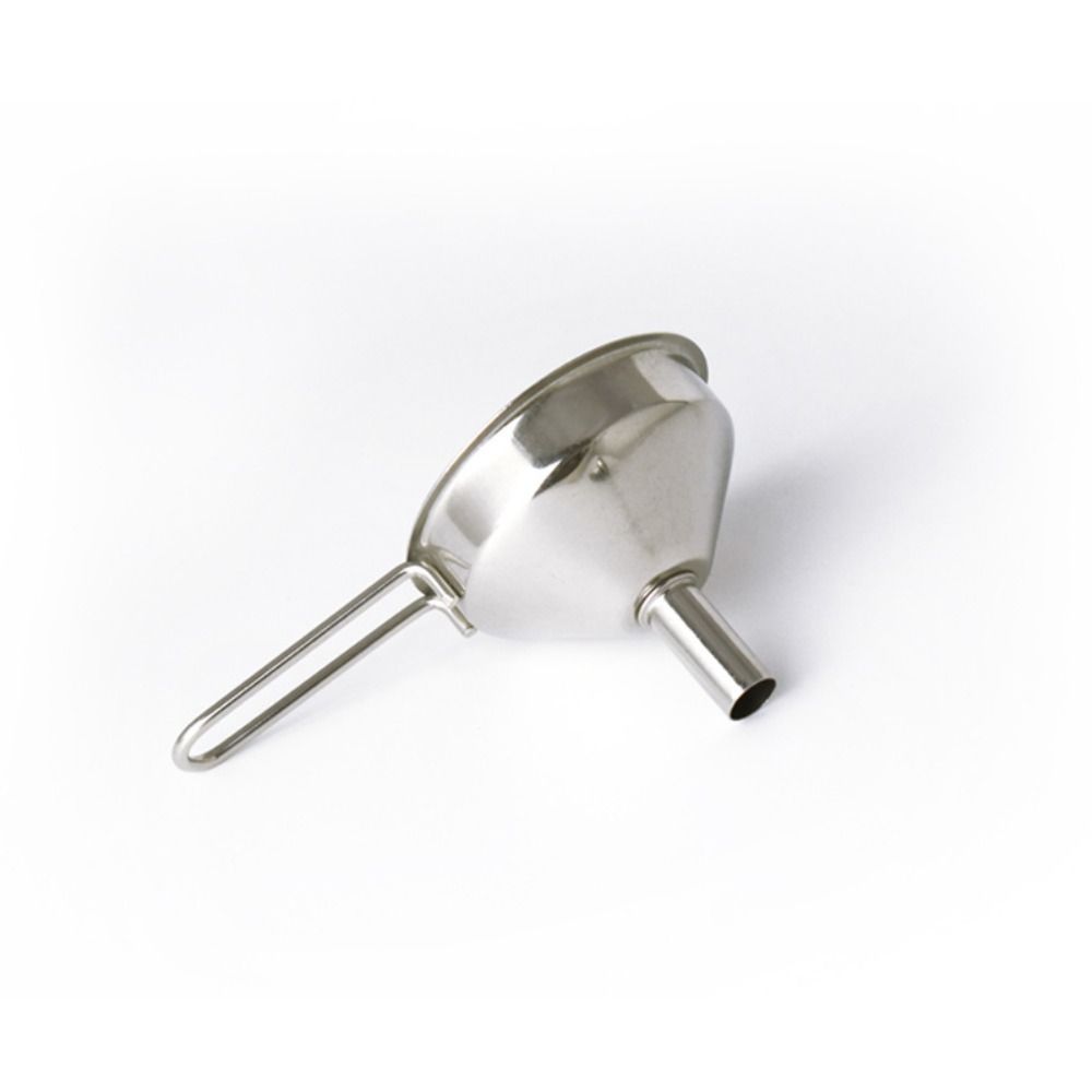 Wide Mouth Stainless Steel Fun - Kitchen Appliances Manufacturers recension och pris