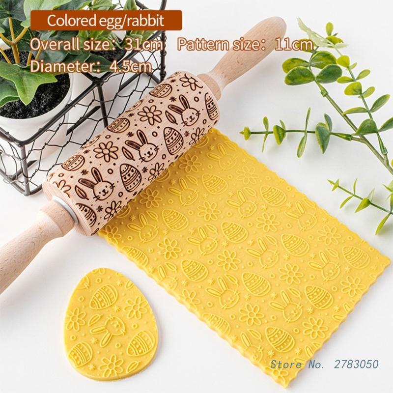 Easter Element Roller Egg Baki - Kitchen Appliances Pictures recension och pris