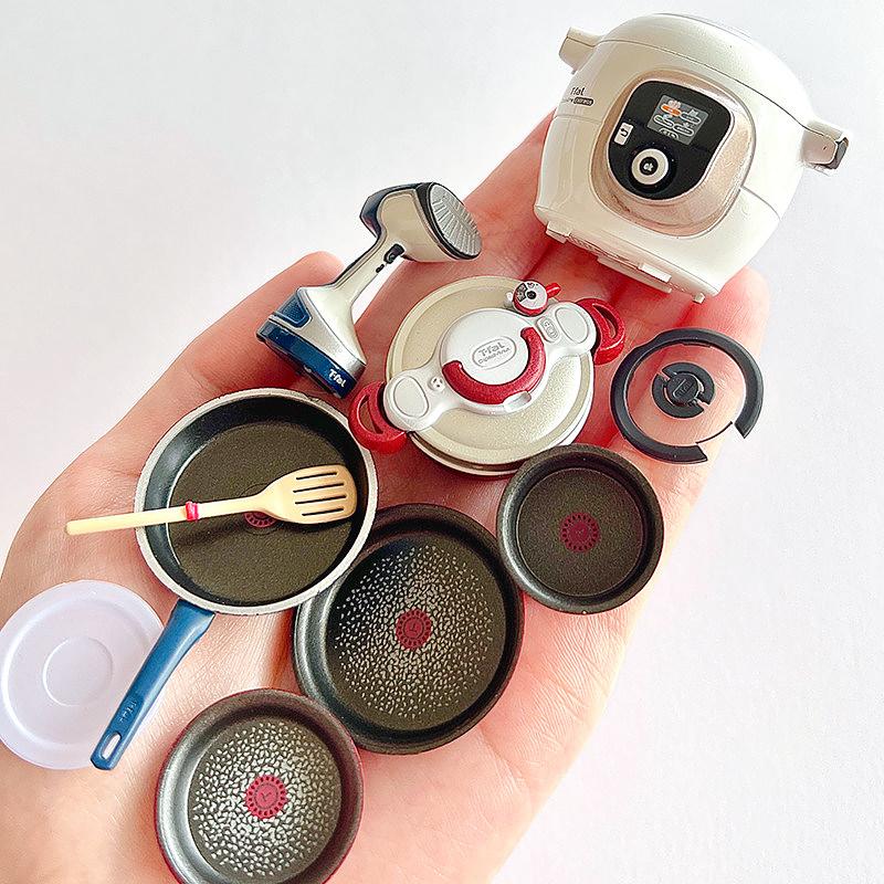 KENELEPHANT Authentic Japanese - Kitchen Appliances In Japanese recension och pris