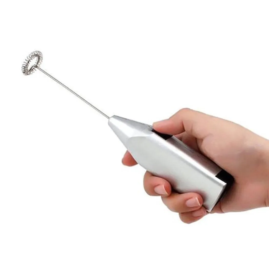Household Mini Stainless Steel - Yogurt Maker Electric recension och pris