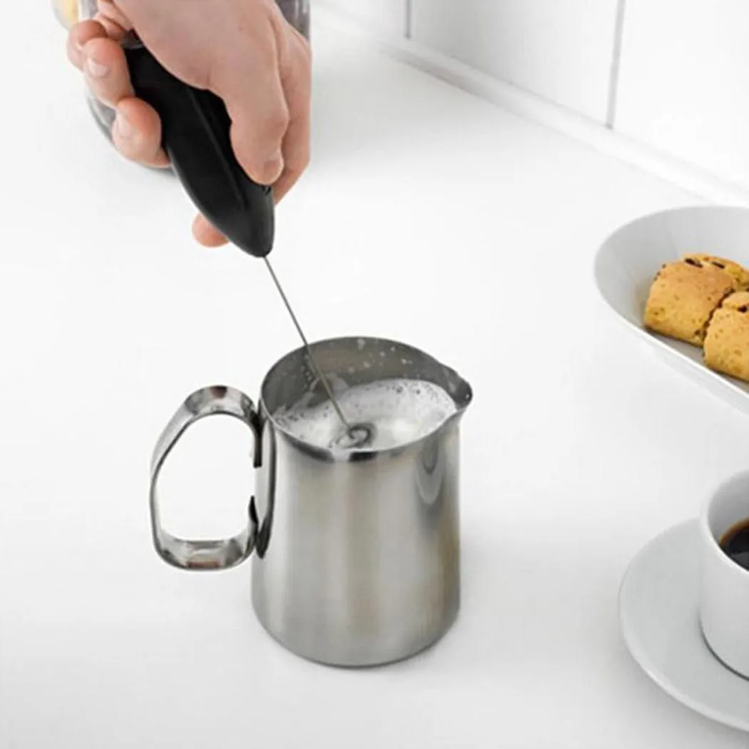 Household Mini Stainless Steel - Yogurt Maker Electric recension och pris