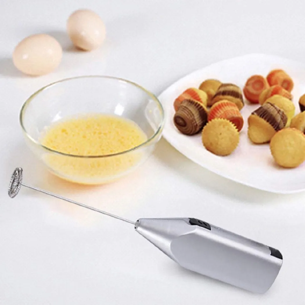 Household Mini Stainless Steel - Yogurt Maker Electric recension och pris