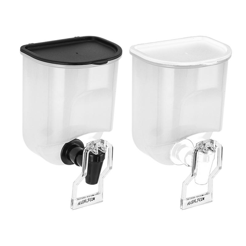 Vinegar And Oil Dispenser Wall - Kitchen Appliances Manufacturers recension och pris