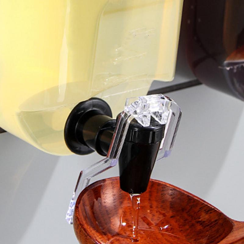 Vinegar And Oil Dispenser Wall - Kitchen Appliances Manufacturers recension och pris